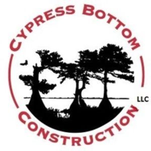 Meet your Posher, Candus